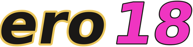 ero18 logo