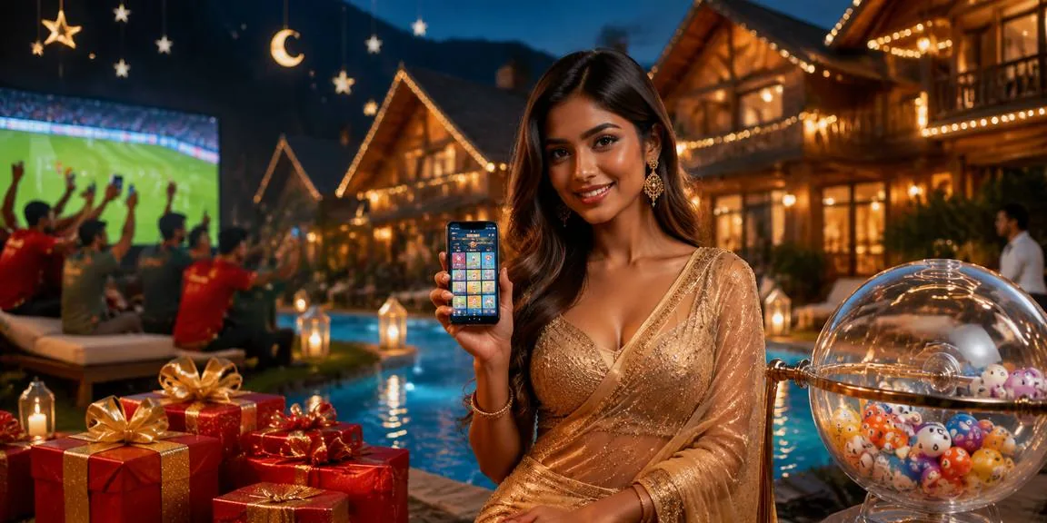 ero18 Baccarat Fire